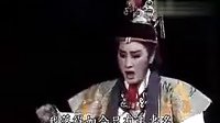 花歌仔 布陪貂象 芗剧下载 - 经典闽南语立体声戏曲资源下载