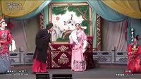 闽南芗剧 金童玉女（下）下载，经典戏曲，精彩剧情，免费下载