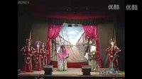 金牌风波全集