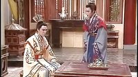 歌仔戏-芗剧-第11集 在线观看 - 戏曲下载网 歌仔戏-芗剧-第11集 在线观看 - 戏曲下载网