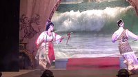 李三娘 芗剧歌仔戏全集高清版下载 - 庄牡丹、陈志明主演下载