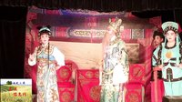 芗剧音乐5 下载 - 高溪信息网提供高清资源