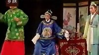 闽南芗剧《天下第一孝子》- 卢顺平主演，讲述感人肺腑的孝道故事下载