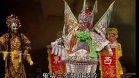 驸马闯宫