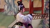 杨戬救母2 芗剧经典剧目 精彩剧情不容错过