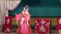 三凤求凰 芗剧 经典剧目 精彩片段 闽南语立体声下载