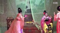 女人心 芗剧歌仔戏全集下载 - 经典戏曲作品