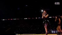 歌仔戏-芗剧-王心凌歌曲专辑下载,包含热门歌曲及精彩片段。 歌仔戏-芗剧-王心凌歌曲专辑下载,包含热门歌曲及精彩片段。