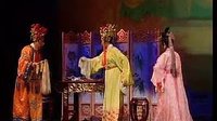 皇帝与歌妓