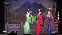 父子双孝廉