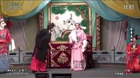 闽南芗剧《金童玉女》- 卢顺平主演，经典戏曲下载下载