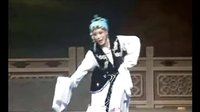 李三娘
