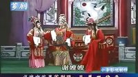 兄弟双状元