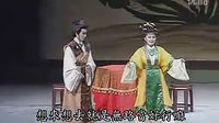 菜刀柴刀剃头刀