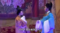 龙海市宝华芗剧团《一门三进士》高清全集 - 经典戏曲剧目在线观看下载