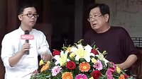 探秘打城戏2