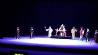 《打城戏3》 精彩绝伦的戏曲盛宴，带你领略传统艺术的独特魅力！