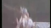 打城戏介绍片_福建泉州地方传统戏剧_打城戏全集/片段在线观看-戏曲下载网