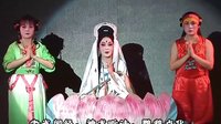 泉州打城戏 - 传统戏曲的魅力与传承 | 吴天乙传习所授牌仪式精彩回顾