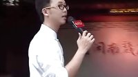 探秘打城戏4 精彩绝伦的戏曲之旅
