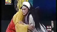 福建地方戏曲打城戏《目连救母》选场 - 经典剧目精彩演绎下载