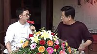 《打城戏》 福建特色传统戏剧，精彩剧情与独特表演等你探索