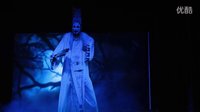泉州打城戏《五色鬼》（老版）- 经典戏曲下载 - 精彩剧情全解析下载