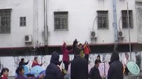 竹马戏下载 - 经典戏曲剧目在线观看及高清资源分享平台