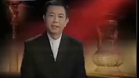 竹马戏砖雕 - 经典戏曲下载 | 高清画质免费观看