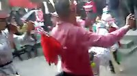 2011春节民俗戏（竹马戏）- 精彩戏曲下载 - 经典竹马戏剧目