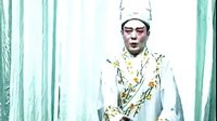 白字戏《放走曾荣》-戏曲下载,高清标清版本,精彩剧情不容错过。 白字戏《放走曾荣》-戏曲下载,高清标清版本,精彩剧情不容错过。