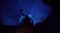 哑女告状 海陆丰白字戏剧团演出 - 经典戏曲下载 哑女告状 海陆丰白字戏剧团演出 - 经典戏曲下载