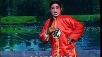 海丰白字戏-陈三遇五娘续集第四场 经典戏曲,精彩不容错过! 海丰白字戏-陈三遇五娘续集第四场 经典戏曲,精彩不容错过!
