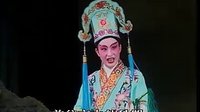 杨天梅