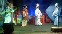 陆丰市深沟白字剧团 白字戏剧团 戏曲下载 陆丰市深沟白字剧团 白字戏剧团 戏曲下载