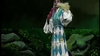 春蕾白字戏 崔鸣凤上集 陆丰郑清鹏演唱 经典白字戏剧目下载下载