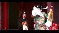 徐九经升官记第九场 | 戏曲下载 | 经典剧目 徐九经升官记第九场 | 戏曲下载 | 经典剧目