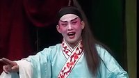 陆丰白字戏《蒋兴哥5》下载-郑清鹏演唱版-春蕾经典剧目高清资源下载