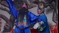 剪月蓉
