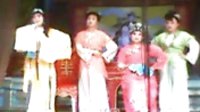 白字戏《双玉酤》第三场“姜通访姐”戏曲下载,提供全场、片段等资源。 白字戏《双玉酤》第三场“姜通访姐”戏曲下载,提供全场、片段等资源。