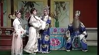 春蕾白字戏《陈三五娘》全集 - 经典戏曲下载 | 郑惠玉主演下载