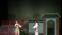 白字戏《梁山伯与祝英台》之十八相送07 下载 - 经典戏曲全本在线观看下载