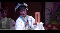 徐九经升官记 白字戏经典剧目 精彩剧情不容错过
