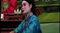 春蕾白字戏崔鸣凤上集8下载-陆丰郑清鹏主演白字戏剧场资源下载