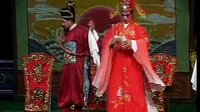 海丰白字戏《陈三遇五娘续集第二场》下载_经典戏曲剧种_高清完整版资源