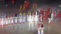 沙县肩膀戏 传统戏曲的魅力演绎