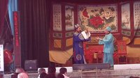 陆丰上陈来汕尾做 - 经典陆丰白字戏剧目介绍 陆丰上陈来汕尾做 - 经典陆丰白字戏剧目介绍