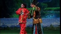 海丰白字戏《陈三遇五娘续集第三场》下载 | 经典戏曲剧种演绎深情爱恋 海丰白字戏《陈三遇五娘续集第三场》下载 | 经典戏曲剧种演绎深情爱恋