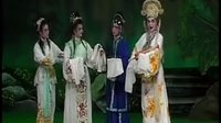 春蕾白字戏《崔鸣凤上集2》下载，陆丰郑清鹏上传，白字戏剧目资源分享
