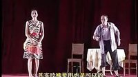 赌博之12生肖坑人